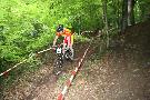 gal/Saison VTT 2008/Photos_Adultes-Retouchees_Selectinnees_Algrange_15_juin_2008/_thb_IMG_2332.JPG